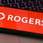 Rogers 5G Internet Plans