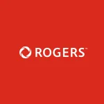 Rogers 5G Home Internet Plans