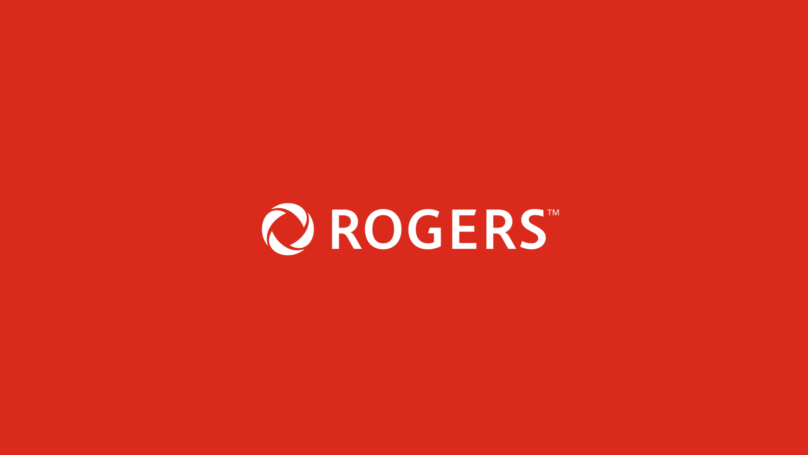 Rogers 5G Home Internet Plans