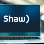Shaw Internet Plans